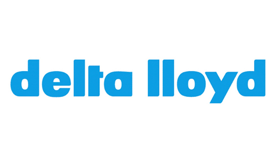 Delta Lloyd
