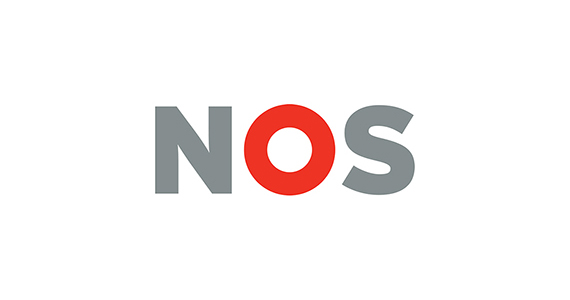 NOS