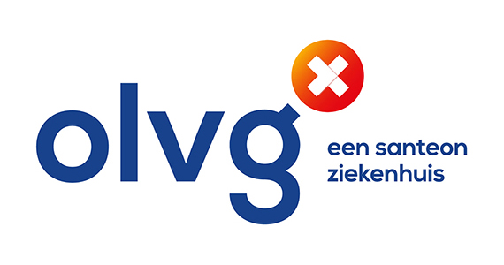 OLVG