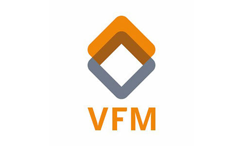 VFM