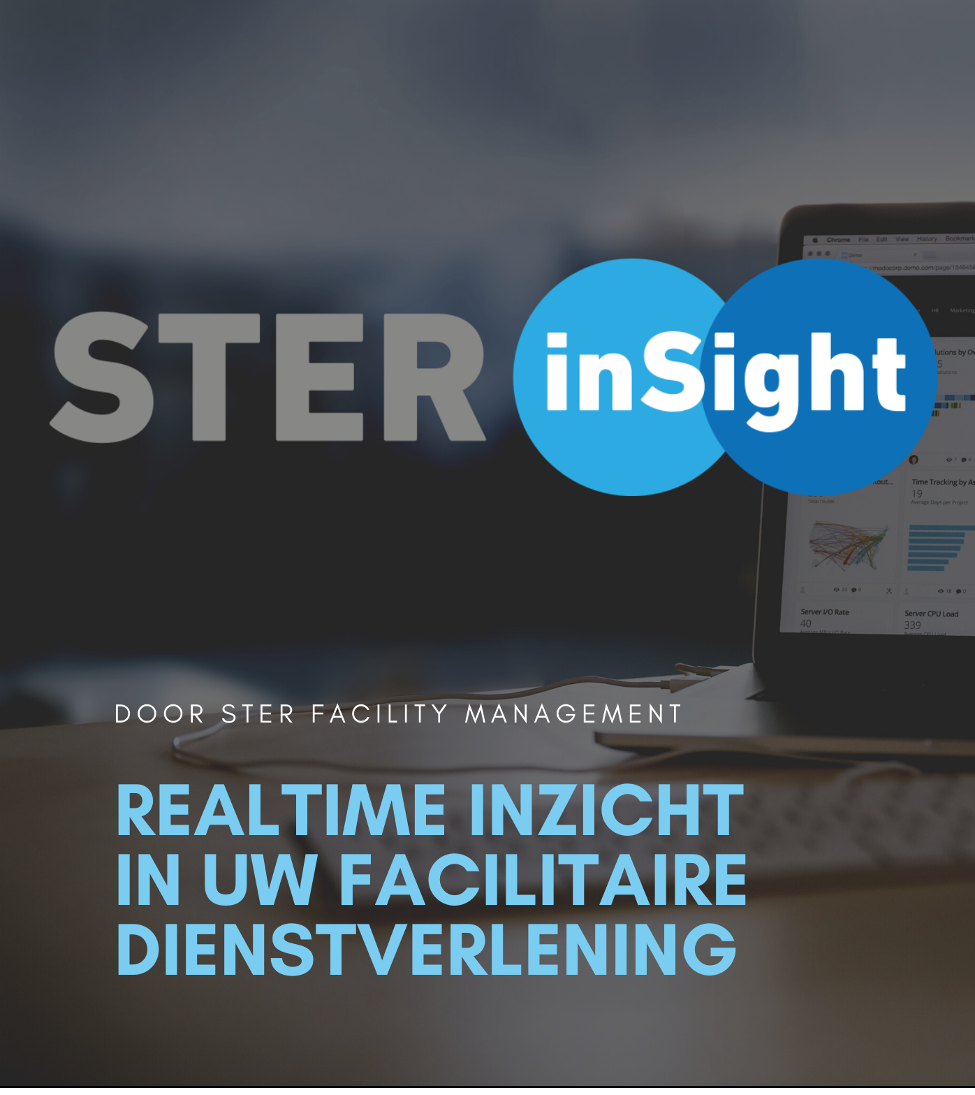Versie 2 SIS tool