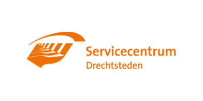 logo-sc-drechtsteden