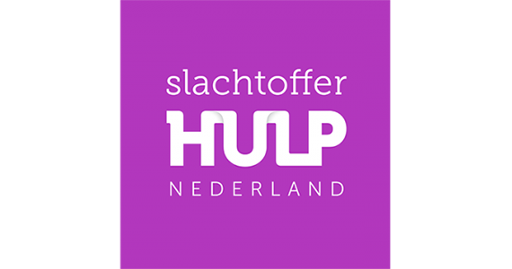 SHN