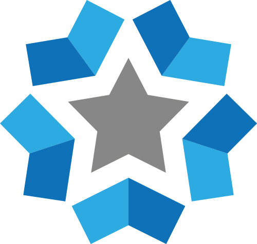 sterfm-ster-500px