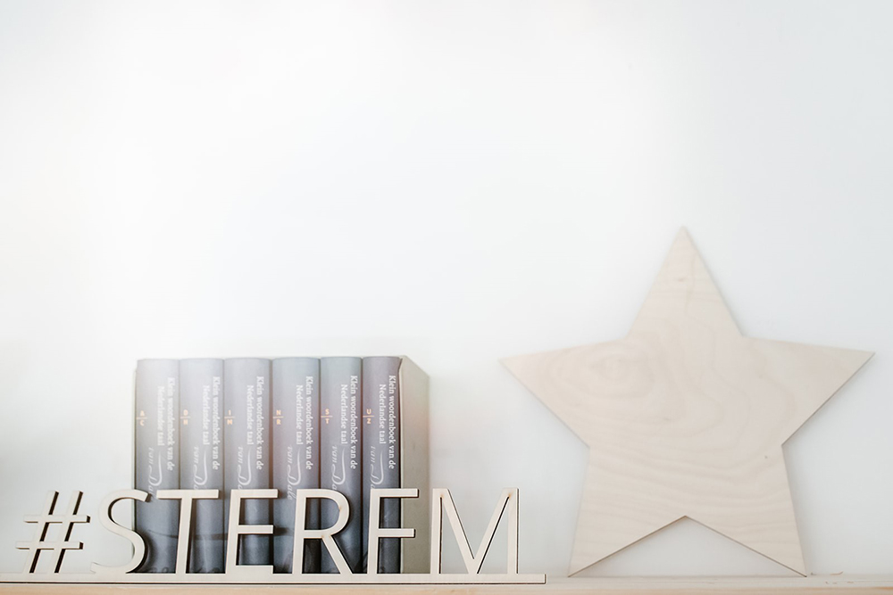 ster-fm-team-04