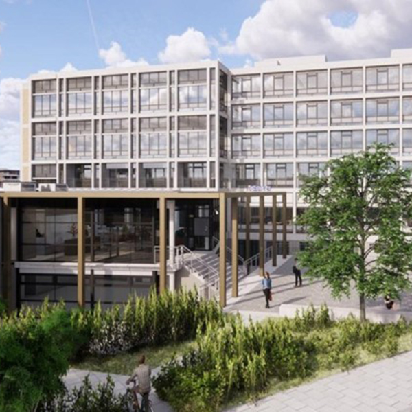 ster-fm-hotelschool-the-hague-vierkant