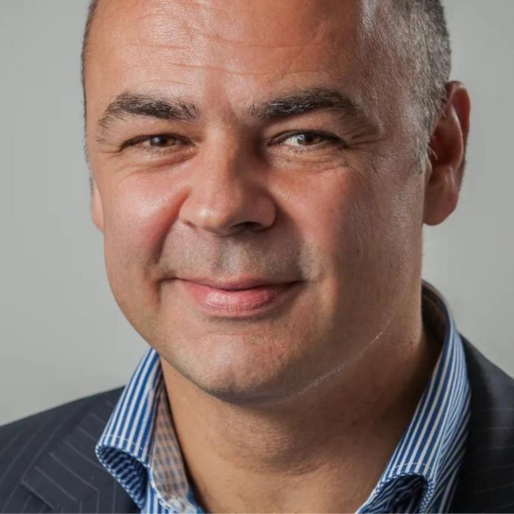 ster-fm-tim-van-leeuwen