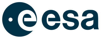 ESA
