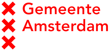 Gemeente Amsterdam
