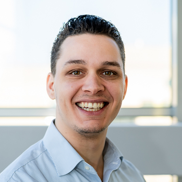 quote-dennis